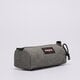 EASTPAK TOLLTARTÓ BENCHMARK SINGLE SUNDAY GREY ek0003723631 szín: szürke