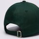 Férfi baseball sapka NEW ERA SAPKA LE 940 NYY NEW YORK YANKEES 60471456 szín: zöld