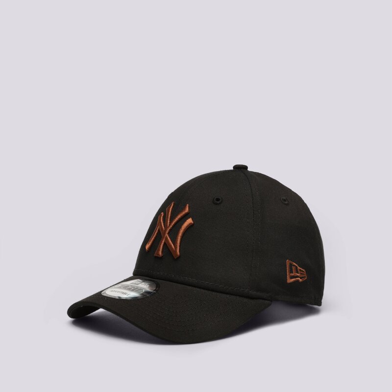 NEW ERA SAPKA LE 940 NYY NEW YORK YANKEES