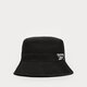  REEBOK KALAP CL FO BUCKET HAT gc8590 szín: fekete