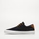 Férfi sportcipők ETNIES SINGLETON VULC XLT 4101000556480 szín: sötétkék
