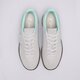 Női sportcipők PUMA PALERMO 39646353 szín: lila
