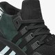 Férfi sportcipők ADIDAS EQT BASK ADV cq2991 szín: fekete