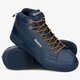 Férfi sportcipők REEBOK ROYAL COMPLETE PMW cn3094 szín: sötétkék