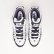 Férfi sportcipők FILA STACKHOUSE SPAGHETTI 1bm02041125 szín: fehér