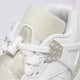 Férfi sportcipők JORDAN SPIZIKE LOW fq1759-103 szín: fehér
