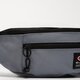 Férfi övtáska CHAMPION TÁSKA BELT BAG 802349bs029 szín: kék