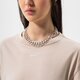 Ruha és szoknya NIKE NŐI RUHA SPORTSWEAR ESSENTIAL cj2242-126 szín: bézs