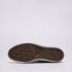 Női tornacipők CONVERSE CHUCK TAYLOR ALL STAR  1j793w szín: szürke