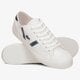 Férfi sportcipők LACOSTE SIDELINE 119 1 CMA 737cma0066wn1 szín: fehér