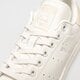 Női sportcipők ADIDAS STAN SMITH W hq6660 szín: fehér