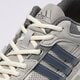 Férfi sportcipők ADIDAS RESPONSE CL gz1561 szín: szürke