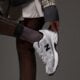 Női sportcipők NEW BALANCE 740 u740nw2 szín: fehér