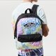 Női hátizsák VANS HÁTIZSÁK REALM BACKPACK vn0a3ui6zgy1 szín: multicolor