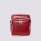 Női táska PUMA NŐI TÁSKA PUMA X VOGUE FLIGHT BAG 079272-01 szín: piros