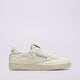 Női sportcipők REEBOK CLUB C 85 VINTAGE 100007797 szín: bézs