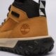 Férfi sportcipők TIMBERLAND GS MOTION 6 HIKER tb0a5tpc2311 szín: sárga