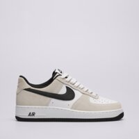 NIKE AIR FORCE 1 '07 LV8