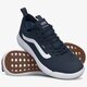 Férfi sportcipők VANS UA ULTRARANGE EXO vn0a4u1k4m01 szín: sötétkék