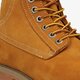Férfi téli cipők CONFRONT CLASSIC BOOT cfmmb216002 szín: sárga