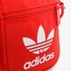 Női táska ADIDAS NŐI TÁSKA FEST BAG TREF fl9664 szín: piros