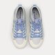 Női tornacipők ADIDAS NIZZA PLATFORM MID W hq4327 szín: kék