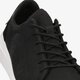 Férfi sportcipők TIMBERLAND SENECA BAY OXFORD tb0a275r0151 szín: fekete