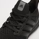 Férfi sportcipők ADIDAS ULTRABOOST 1.0 hq4199 szín: fekete