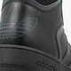 Férfi sportcipők ADIDAS VARIAL MID  cq1150 szín: fekete