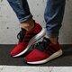 Férfi sportcipők ADIDAS SWIFT RUN b37735 szín: bordó