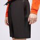 Férfi rövidnadrágok ELLESSE RÖVIDNADRÁG BAGGINI SHORT BLK sxm13809011 szín: fekete