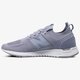 Női sportcipők NEW BALANCE WRL247SS wrl247ss szín: lila