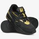 Férfi sportcipők PUMA RS-FAST METAL V2 38049801 szín: fekete