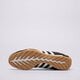 Férfi sportcipők ADIDAS ADIRACER LO jq5757 szín: fekete