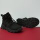Gyerek téli cipők TIMBERLAND BROOKLYN MODERNALPCHK tb0a28660011 szín: fekete