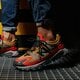 Férfi sportcipők NEW BALANCE MSXRCTWC msxrctwc szín: narancssárga