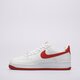 Férfi sportcipők NIKE AIR FORCE 1 '07  fj4146-106 szín: fehér