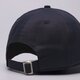 Gyerek baseball sapka NEW ERA SAPKA MLB 9FORTY NEW YORK YANKEES CAP BAS NEW YORK Y 10531939 szín: sötétkék