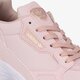 Női sportcipők ADIDAS FALCON W fv1107 szín: rózsaszín
