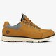 Férfi téli cipők TIMBERLAND KILLINGTON HIKER OX a1jip szín: sárga