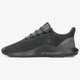 Férfi sportcipők ADIDAS TUBULAR SHADOW b37595 szín: szürke
