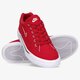 Férfi sportcipők NIKE RETRO GTS da1446-600 szín: piros
