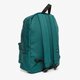 Női hátizsák VANS HÁTIZSÁK OLD SKOOL III BACKPACK vn0a3i6rttz1 szín: zöld