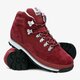 Férfi téli cipők TIMBERLAND EURO HIKER F/L  a1jcn szín: bordó