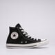 Női tornacipők CONVERSE ALL STAR HIGH CORE HI m9160c szín: fekete