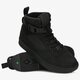 Férfi sportcipők TIMBERLAND CITYROAM CUPSOLE F/L CHUKKA  ca1s8h szín: fekete
