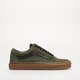 Férfi sportcipők VANS UA OLD SKOOL  vn000d3h3py1 szín: zöld