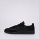 Férfi sportcipők ADIDAS HANDBALL SPEZIAL  jq8294 szín: fekete