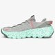 Férfi sportcipők NIKE SPACE HIPPIE 04 cz6398-020 szín: barna