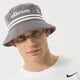  ELLESSE KALAP LORENZO BUCKET HAT GREY saaa0839109 szín: szürke